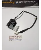 ΜΟΝΑΔΑ ΚΛΙΜΑΤΙΣΜΟΥ TOYOTA … thumbnail