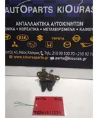 ΚΛΕΙΔΑΡΙΑ TOYOTA STARLET … thumbnail