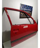 ΠΟΡΤΑ TOYOTA STARLET … thumbnail