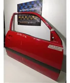 ΠΟΡΤΑ TOYOTA STARLET … thumbnail
