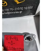 ΣΚΙΑΔΙΟ TOYOTA STARLET … thumbnail