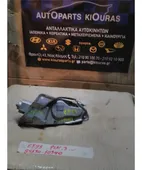 ΜΟΤΕΡ ΥΑΛΟΚΑΘΑΡΙΣΤΗΡΩΝ TOYOTA … thumbnail