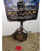 ΑΚΡΑΞΟΝΙΟ TOYOTA STARLET … thumbnail