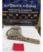 ΓΡΥΛΟΣ ΗΛΕΚΤΡΙΚΟΣ TOYOTA … thumbnail