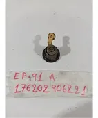ΑΦΑΛΟΣ ΠΟΡΤΑΣ TOYOTA … thumbnail