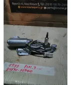 ΜΟΤΕΡ ΥΑΛΟΚΑΘΑΡΙΣΤΗΡΩΝ TOYOTA … thumbnail