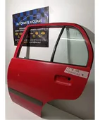 ΠΟΡΤΑ TOYOTA STARLET … thumbnail