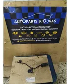 ΠΕΤΑΛΙΕΡΑ TOYOTA STARLET …