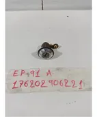 ΑΦΑΛΟΣ ΠΟΡΤΑΣ TOYOTA … thumbnail