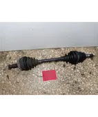 ΗΜΙΑΞΟΝΙΟ TOYOTA STARLET … thumbnail