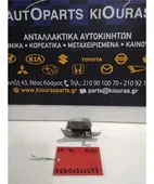 ΚΛΕΙΔΑΡΙΑ TOYOTA STARLET … thumbnail