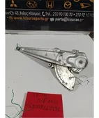 ΓΡΥΛΟΣ ΜΗΧΑΝΙΚΟΣ TOYOTA … thumbnail