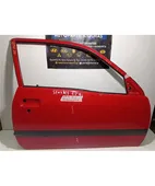 ΠΟΡΤΑ TOYOTA STARLET … thumbnail