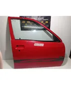 ΠΟΡΤΑ TOYOTA STARLET … thumbnail