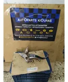 ΠΕΤΑΛΙΕΡΑ TOYOTA STARLET … thumbnail
