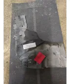 ΠΟΔΙΑ ΜΗΧΑΝΗΣ TOYOTA … thumbnail