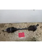 ΗΜΙΑΞΟΝΙΟ TOYOTA STARLET … thumbnail