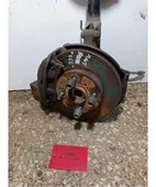 ΑΚΡΑΞΟΝΙΟ TOYOTA STARLET … thumbnail