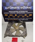 ΒΕΝΤΙΛΑΤΕΡ TOYOTA STARLET … thumbnail