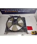 ΒΕΝΤΙΛΑΤΕΡ TOYOTA STARLET … thumbnail