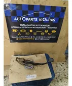 ΠΕΤΑΛΙΕΡΑ TOYOTA STARLET … thumbnail