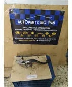 ΠΕΤΑΛΙΕΡΑ TOYOTA STARLET … thumbnail