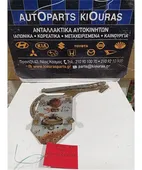 ΓΡΥΛΟΣ ΗΛΕΚΤΡΙΚΟΣ TOYOTA … thumbnail