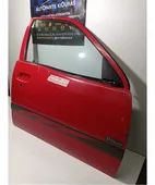 ΠΟΡΤΑ TOYOTA STARLET … thumbnail