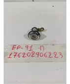 ΑΦΑΛΟΣ ΠΟΡΤΑΣ TOYOTA … thumbnail
