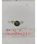 ΑΦΑΛΟΣ ΠΟΡΤΑΣ TOYOTA … thumbnail