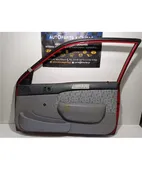 ΠΟΡΤΑ TOYOTA STARLET … thumbnail