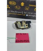 ΚΛΕΙΔΑΡΙΑ TOYOTA STARLET … thumbnail