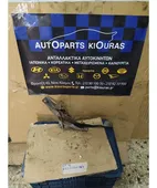 ΠΕΤΑΛΙΕΡΑ TOYOTA STARLET … thumbnail