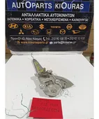 ΓΡΥΛΟΣ ΜΗΧΑΝΙΚΟΣ TOYOTA … thumbnail