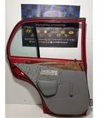 ΠΟΡΤΑ TOYOTA STARLET … thumbnail