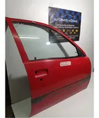 ΠΟΡΤΑ TOYOTA STARLET … thumbnail
