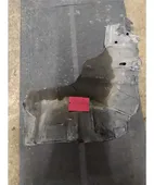 ΠΟΔΙΑ ΜΗΧΑΝΗΣ TOYOTA … thumbnail