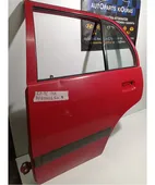 ΠΟΡΤΑ TOYOTA STARLET … thumbnail