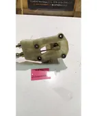 ΛΕΒΙΕΣ ΤΑΧΥΤΗΤΩΝ TOYOTA … thumbnail