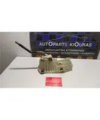 ΛΕΒΙΕΣ ΤΑΧΥΤΗΤΩΝ TOYOTA … thumbnail
