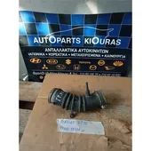 ΦΟΥΣΚΑ ΕΙΣΑΓΩΓΗΣ TOYOTA …