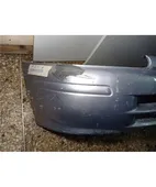 ΠΡΟΦΥΛΑΧΤΗΡΑΣ TOYOTA STARLET … thumbnail