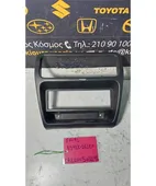 ΠΡΟΣΟΨΗ TOYOTA STARLET … thumbnail