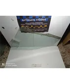 ΤΖΑΜΙ ΠΟΡΤΑΣ ΕΜΠΡΟΣ … thumbnail