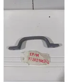 ΧΕΡΟΥΛΙ ΟΡΟΦΗΣ TOYOTA … thumbnail