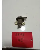ΡΥΘΜΙΣΤΗΣ ΠΙΕΣΗΣ ΒΕΝΖΙΝΗΣ … thumbnail