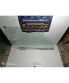 ΤΖΑΜΙ ΠΟΡΤΑΣ ΕΜΠΡΟΣ … thumbnail