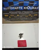 ΡΥΘΜΙΣΤΗΣ ΠΙΕΣΗΣ ΒΕΝΖΙΝΗΣ … thumbnail