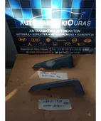 ΒΑΣΗ ΕΤΑΖΕΡΑΣ TOYOTA … thumbnail