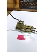 ΛΕΒΙΕΣ ΤΑΧΥΤΗΤΩΝ TOYOTA … thumbnail